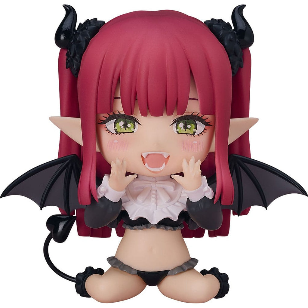 Produktbild My Dress-Up Darling - Liz Cosplay by Marin Nendoroid Actionfigur