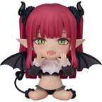 Produktbild My Dress-Up Darling - Liz Cosplay by Marin Nendoroid Actionfigur