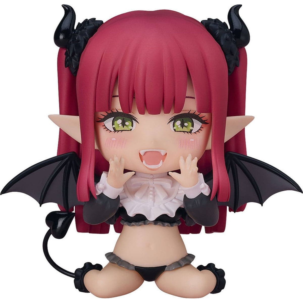Produktbild My Dress-Up Darling - Liz Cosplay by Marin Nendoroid Actionfigur