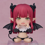 Produktbild My Dress-Up Darling - Liz Cosplay by Marin Nendoroid Actionfigur