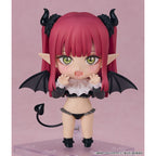 Produktbild My Dress-Up Darling - Liz Cosplay by Marin Nendoroid Actionfigur