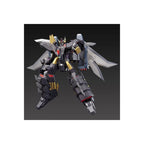 Produktbild Dancouga: Super Beast Machine God - Dairyuga Actionfigur