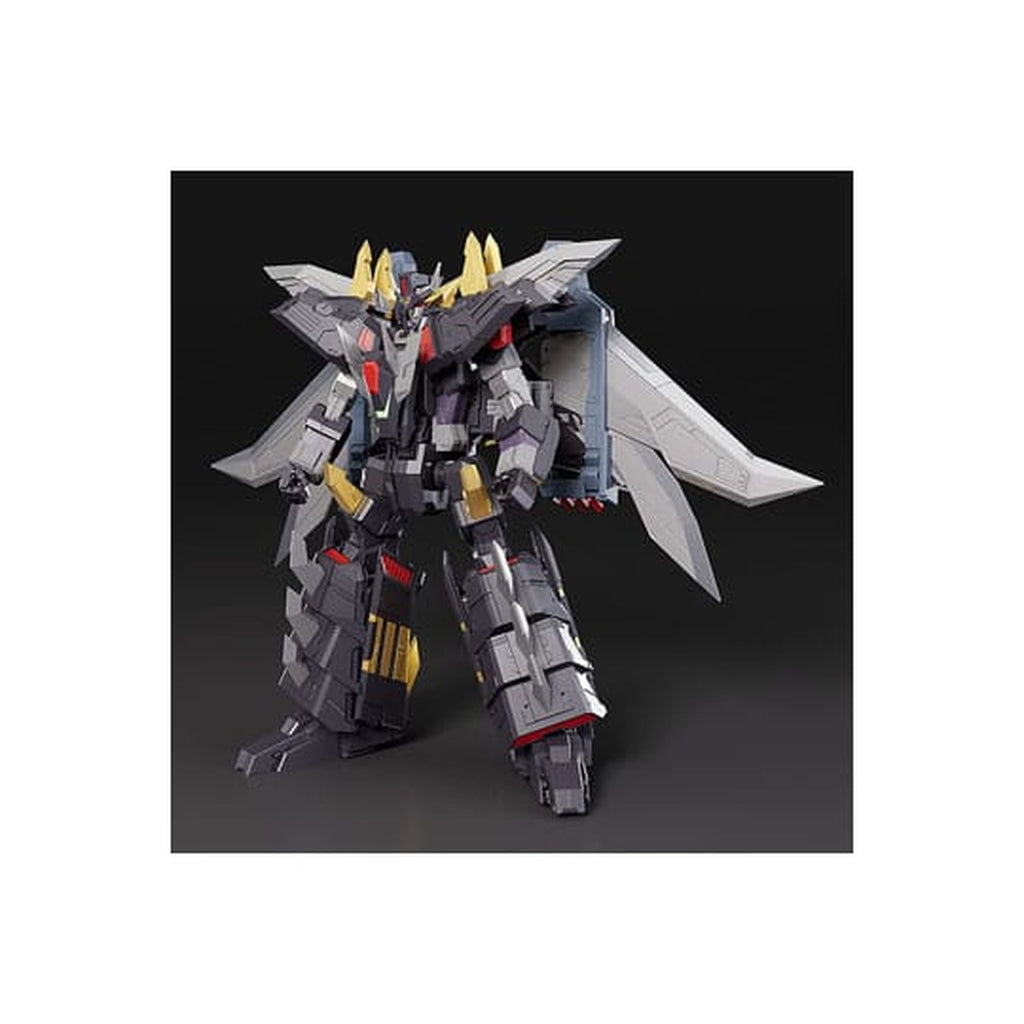 Produktbild Dancouga: Super Beast Machine God - Dairyuga Actionfigur