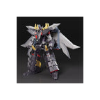 Produktbild Dancouga: Super Beast Machine God - Dairyuga Actionfigur