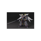 Produktbild Dancouga: Super Beast Machine God - Dairyuga Actionfigur