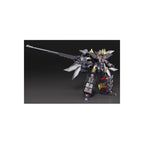 Produktbild Dancouga: Super Beast Machine God - Dairyuga Actionfigur