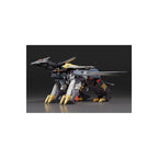 Produktbild Dancouga: Super Beast Machine God - Dairyuga Actionfigur