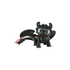 Produktbild Drachenzähmen leicht gemacht - Ohnezahn Nendoroid Actionfigur