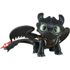 Produktbild Drachenzähmen leicht gemacht - Ohnezahn Nendoroid Actionfigur