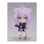 Produktbild Hololive Production - Nekomata Okayu Nendoroid Actionfigur