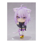 Produktbild Hololive Production - Nekomata Okayu Nendoroid Actionfigur