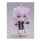 Produktbild Hololive Production - Nekomata Okayu Nendoroid Actionfigur