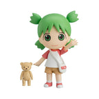 Produktbild Yotsuba Koiwai Nendoroid Actionfigur - Yotsuba