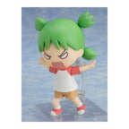 Produktbild Yotsuba Koiwai Nendoroid Actionfigur - Yotsuba