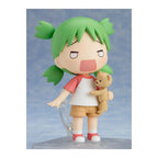 Produktbild Yotsuba Koiwai Nendoroid Actionfigur - Yotsuba