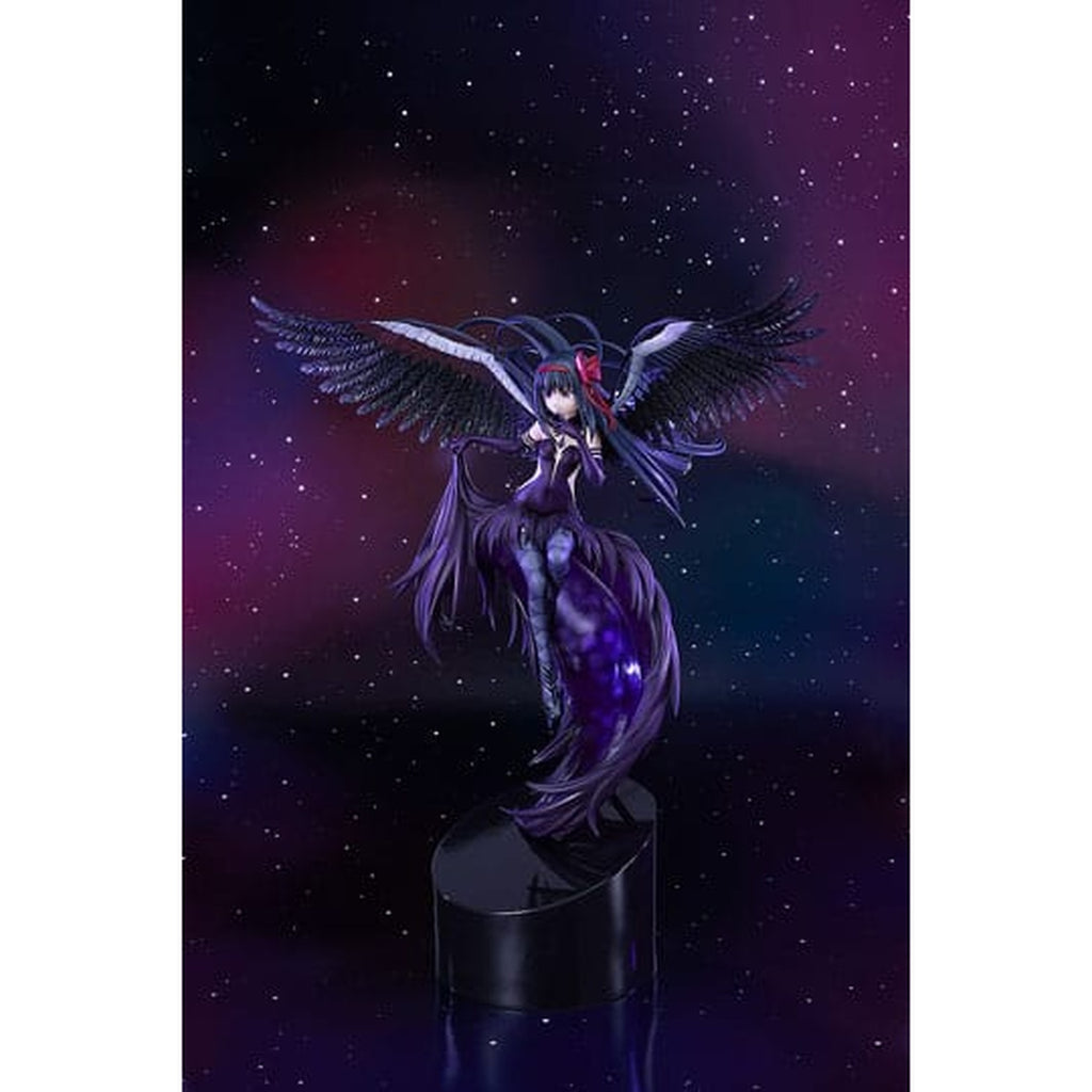 Produktbild Puella Magi Madoka Magica - Devil Homura Figur