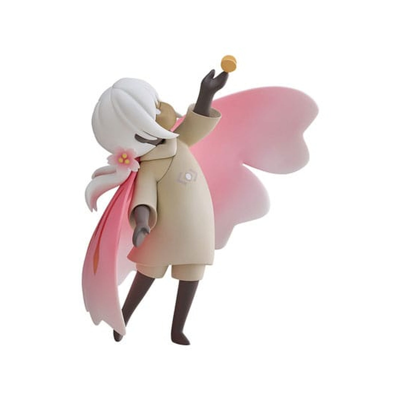 Produktbild Children of the Light Pop Up Parade Figur - Sky: Children of the Light