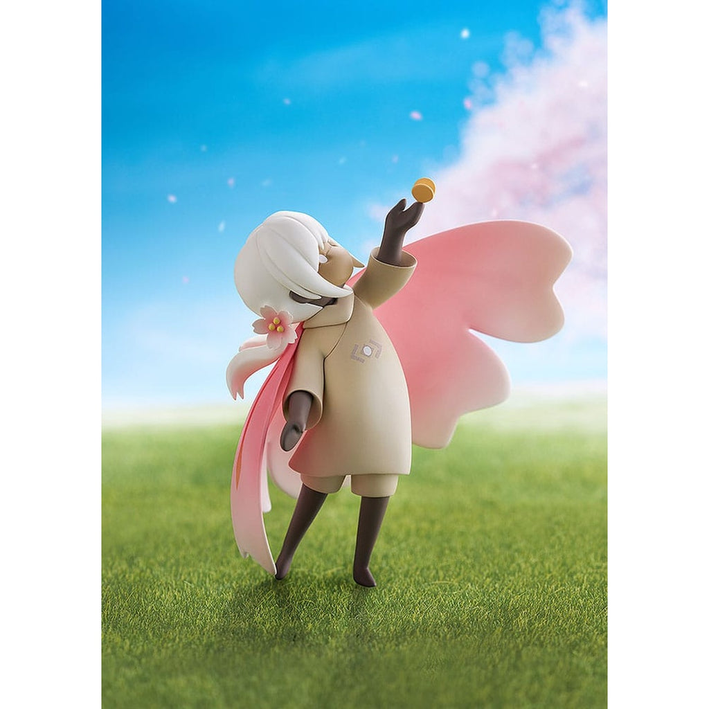 Produktbild Children of the Light Pop Up Parade Figur - Sky: Children of the Light