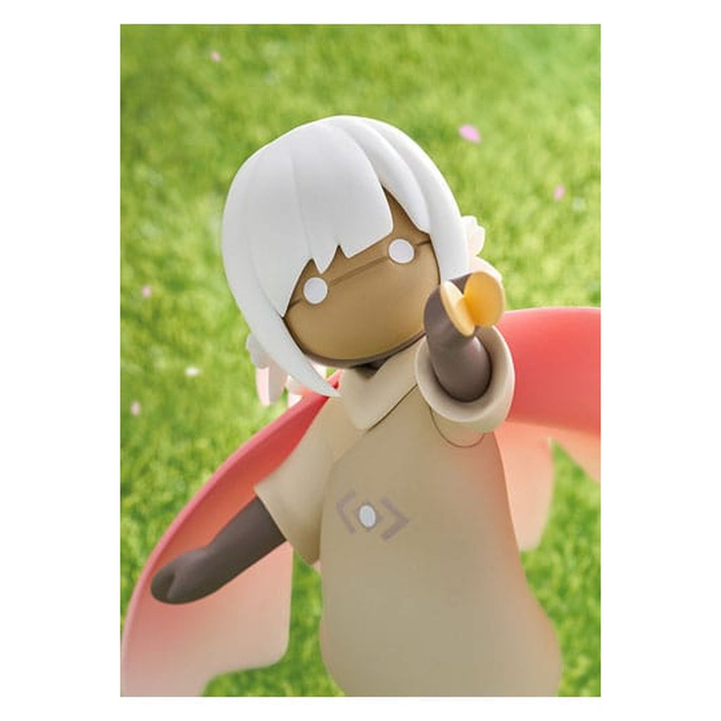 Produktbild Children of the Light Pop Up Parade Figur - Sky: Children of the Light