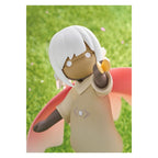 Produktbild Children of the Light Pop Up Parade Figur - Sky: Children of the Light