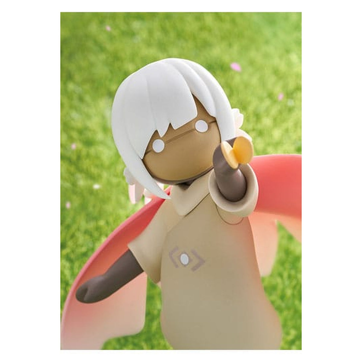 Produktbild Children of the Light Pop Up Parade Figur - Sky: Children of the Light