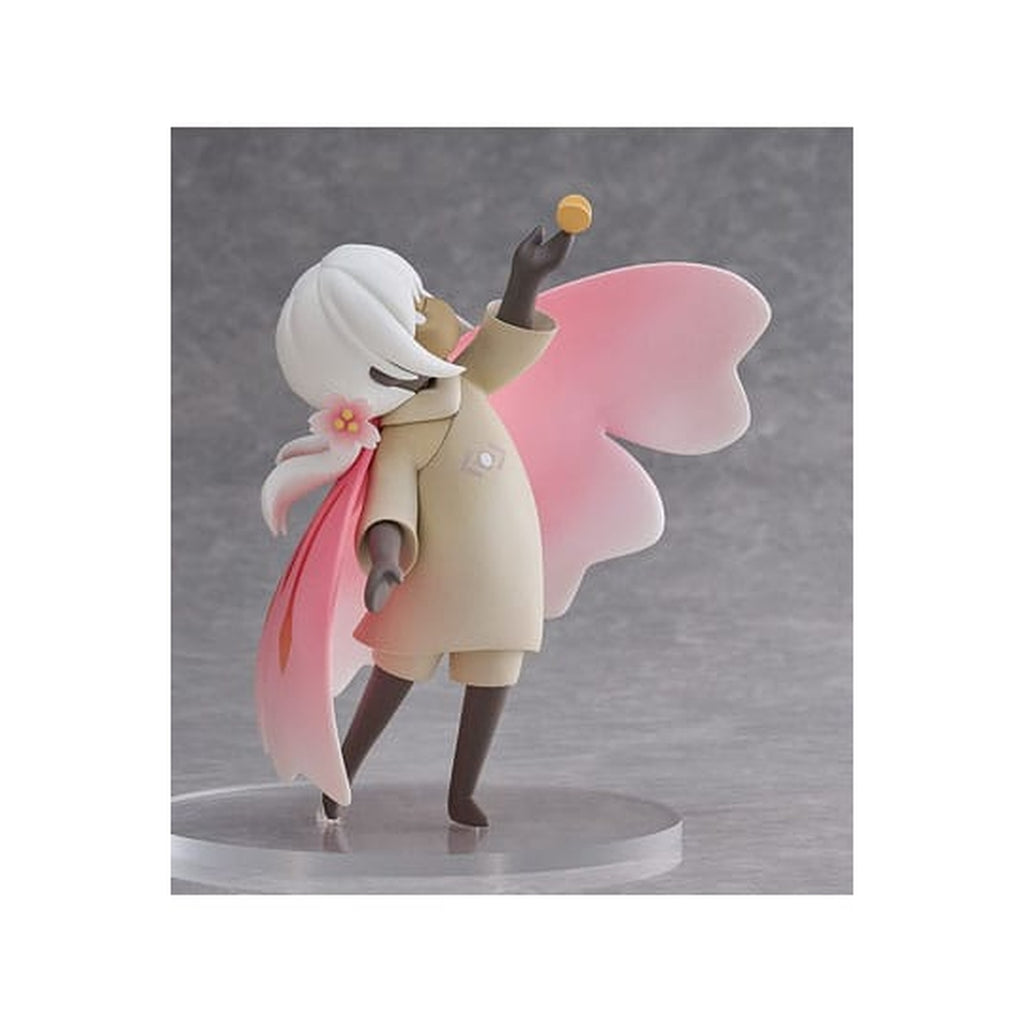 Produktbild Children of the Light Pop Up Parade Figur - Sky: Children of the Light