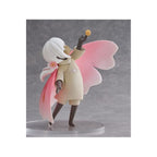 Produktbild Children of the Light Pop Up Parade Figur - Sky: Children of the Light
