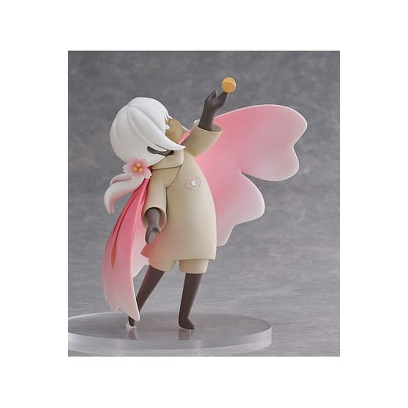 Produktbild Children of the Light Pop Up Parade Figur - Sky: Children of the Light