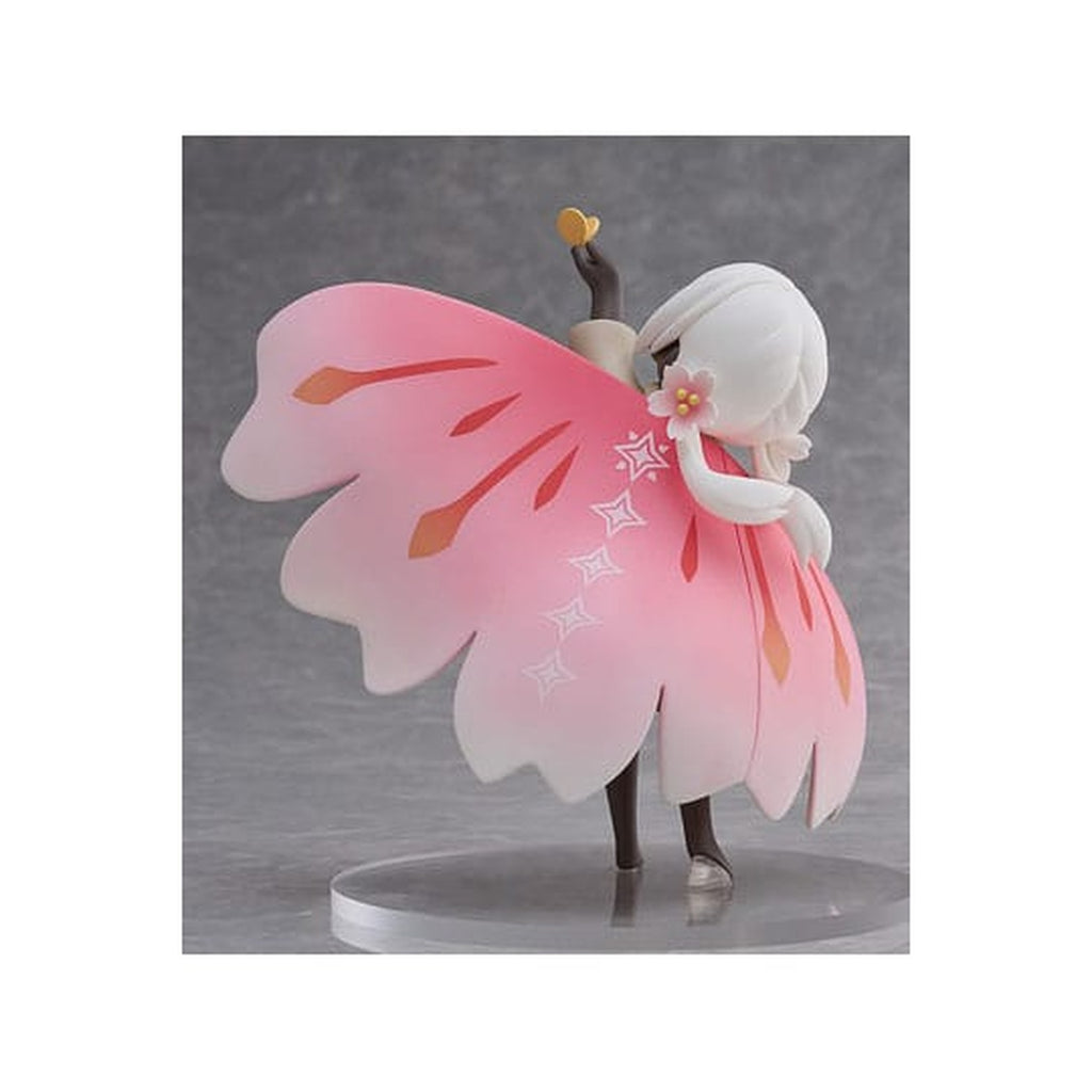 Produktbild Children of the Light Pop Up Parade Figur - Sky: Children of the Light