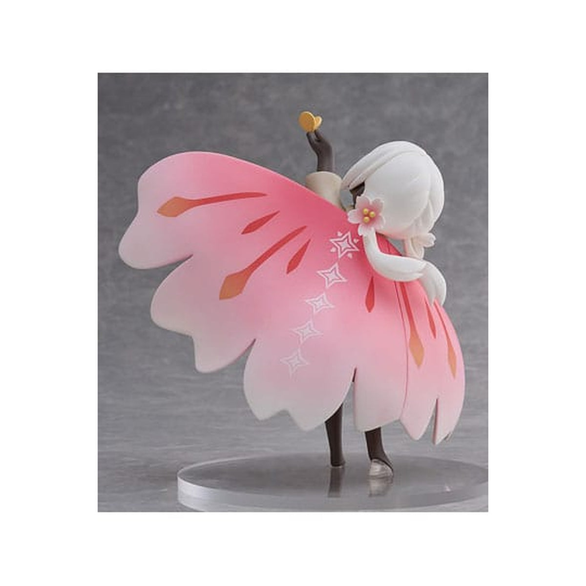 Produktbild Children of the Light Pop Up Parade Figur - Sky: Children of the Light