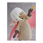 Produktbild Children of the Light Pop Up Parade Figur - Sky: Children of the Light