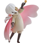 Produktbild Children of the Light Pop Up Parade Figur - Sky: Children of the Light
