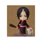 Produktbild Hozuki no Reitetsu - Hozuki Nendoroid Actionfigur