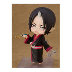 Produktbild Hozuki no Reitetsu - Hozuki Nendoroid Actionfigur