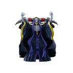 Produktbild Overlord - Ainz Ooal Gown Figur