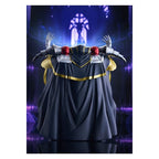 Produktbild Overlord - Ainz Ooal Gown Figur
