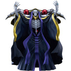 Produktbild Overlord - Ainz Ooal Gown Figur