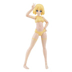 Product image PLAMATEA Model Kit - Muse Body: Ichika B Type