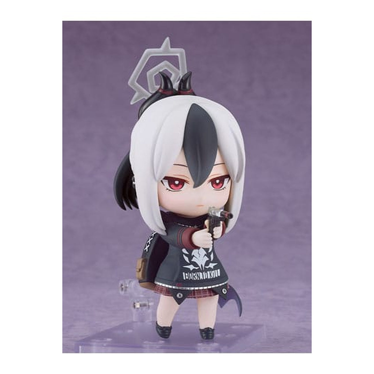 Produktbild Blue Archive - Kayoko Onikata Nendoroid Actionfigur