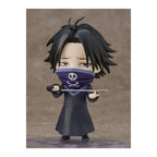 Produktbild Hunter x Hunter - Feitan Nendoroid Actionfigur