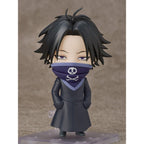 Produktbild Hunter x Hunter - Feitan Nendoroid Actionfigur