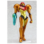 Produktbild Metroid Other - Samus Aran Actionfigur