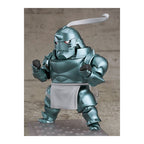 Produktbild Fullmetal Alchemist: Brotherhood - Alphonse Elric Nendoroid Actionfigur
