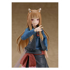 Produktbild Spice and Wolf - Holo Actionfigur