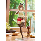 Produktbild Atelier Ryza - Reisalin Stout Pop Up Parade L Figur Anime Version