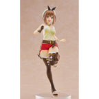 Produktbild Atelier Ryza - Reisalin Stout Pop Up Parade L Figur Anime Version