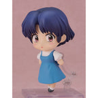 Produktbild Ranma 1/2 - Akane Tendo Nendoroid Actionfigur
