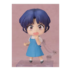 Produktbild Ranma 1/2 - Akane Tendo Nendoroid Actionfigur