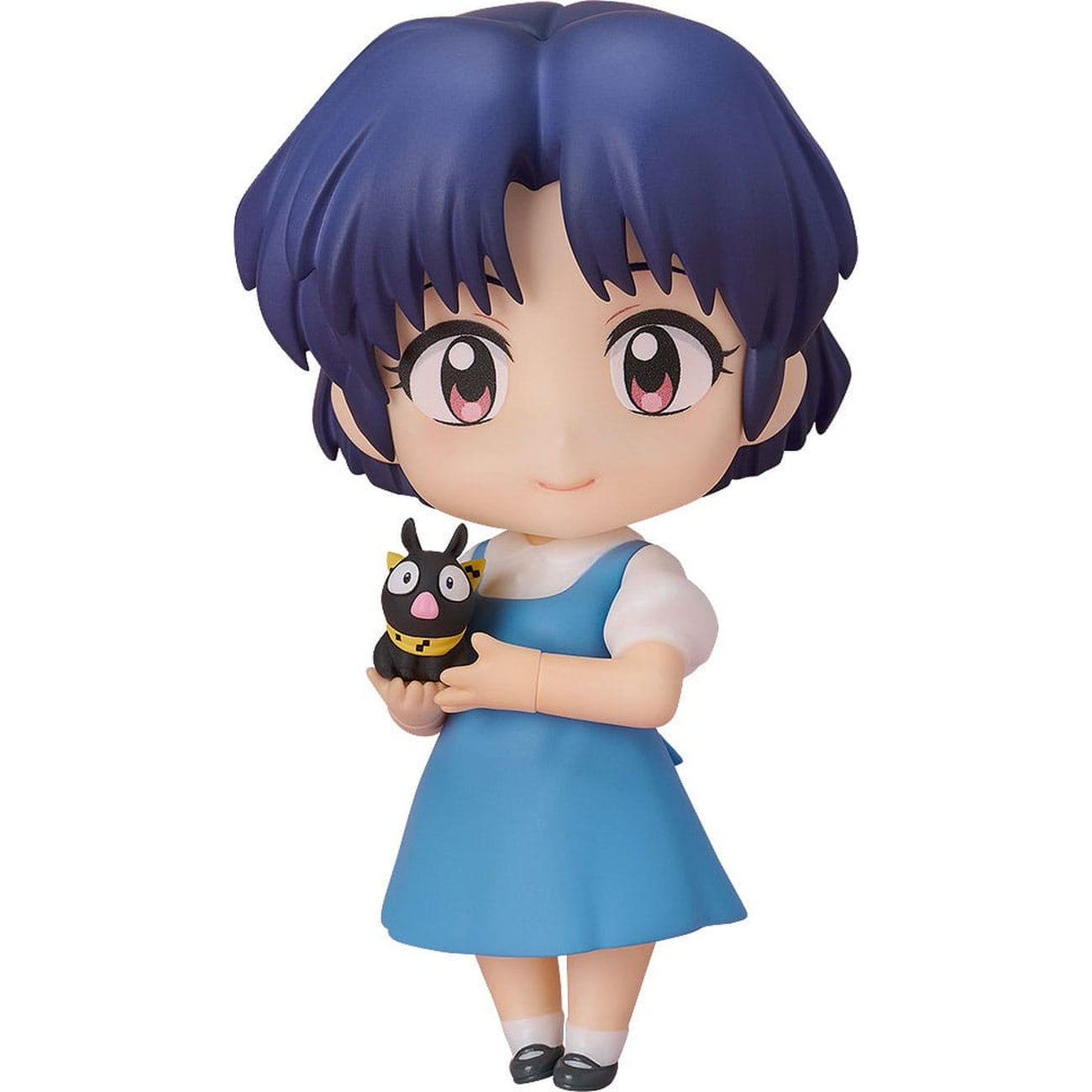 Produktbild Ranma 1/2 - Akane Tendo Nendoroid Actionfigur