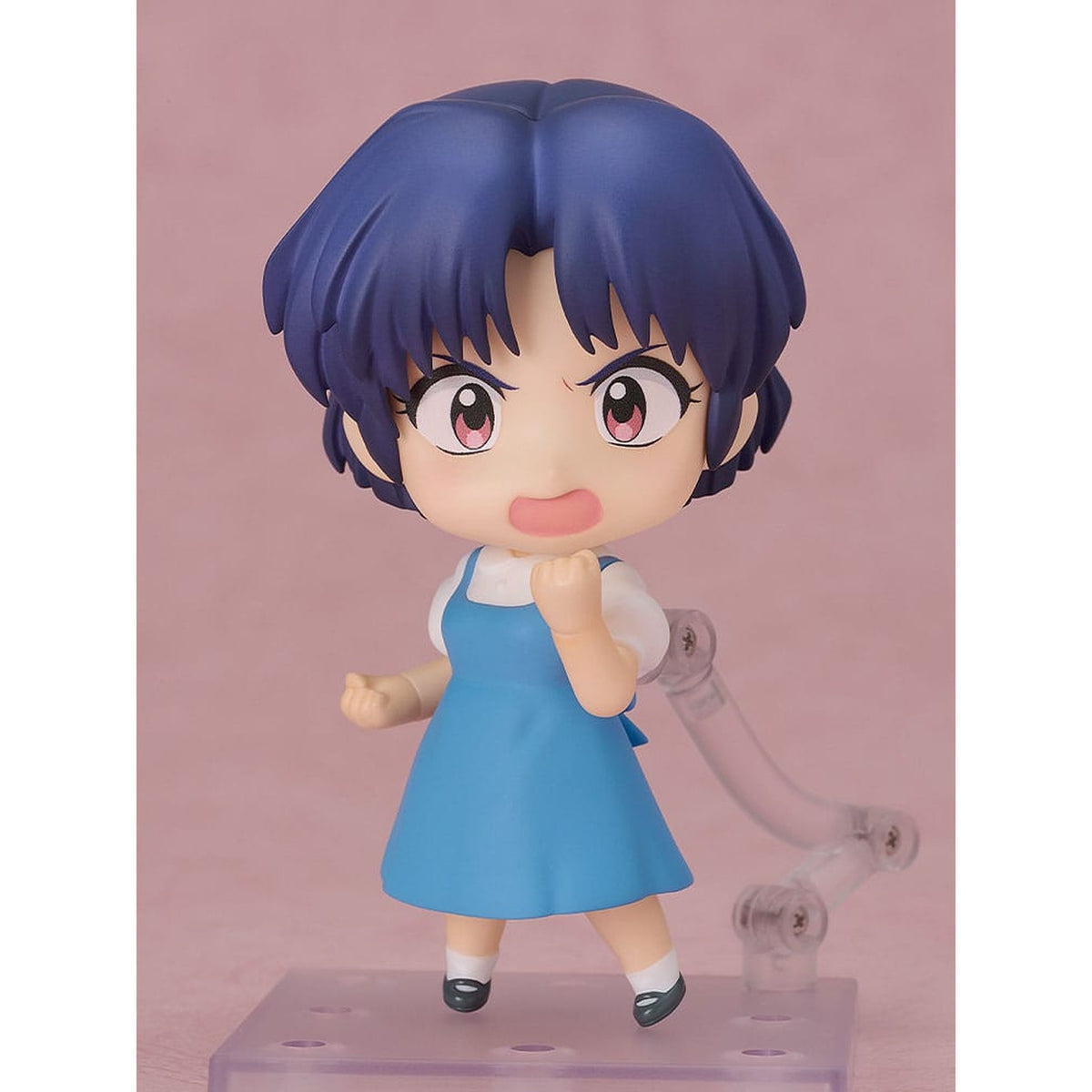Produktbild Ranma 1/2 - Akane Tendo Nendoroid Actionfigur